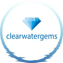 clearwatergems