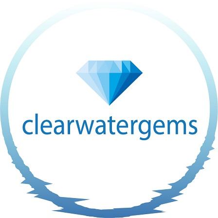 clearwatergems