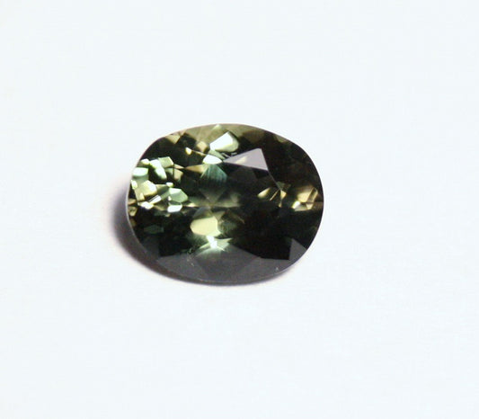 Kornerupine Gem Natural Prismatine from Sri Lanka Natural gemstones at Clearwatergems uk