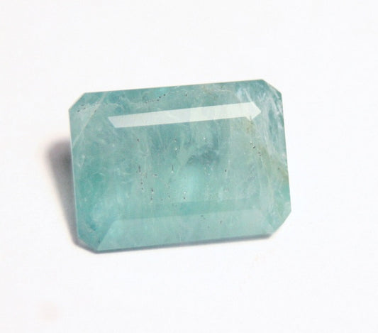 Grandidierite Rare Gem Quality Madagascan Grandidierite at Clearwatergems