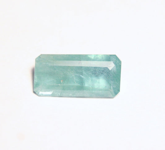 Grandidierite Rare Gem Quality Madagascan Grandidierite at Clearwatergems