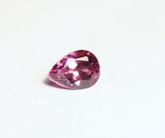 Mahenge Garnet Gem Natural gemstones at Clearwatergems