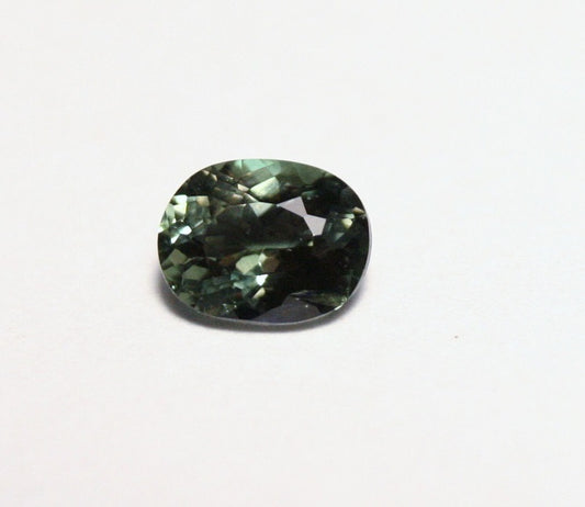  Kornerupine Gem Natural Prismatine from Sri Lanka Natural gemstones at Clearwatergems uk