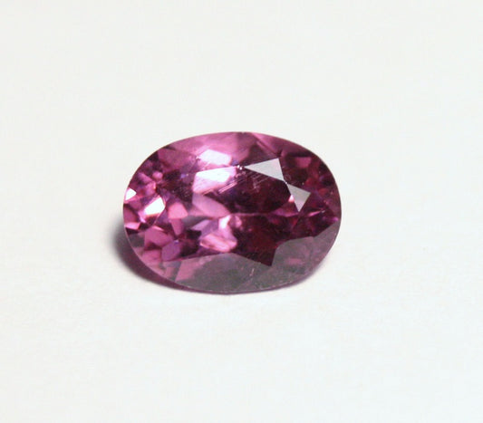 Mahenge Garnet Gem Natural gemstones at Clearwatergems