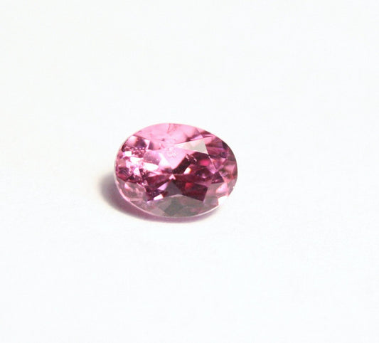 Mahenge Garnet Gem Natural gemstones at Clearwatergems