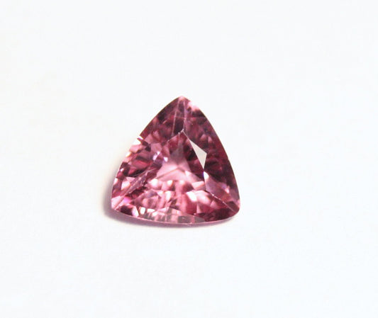 Mahenge Garnet Gem Natural gemstones at Clearwatergems