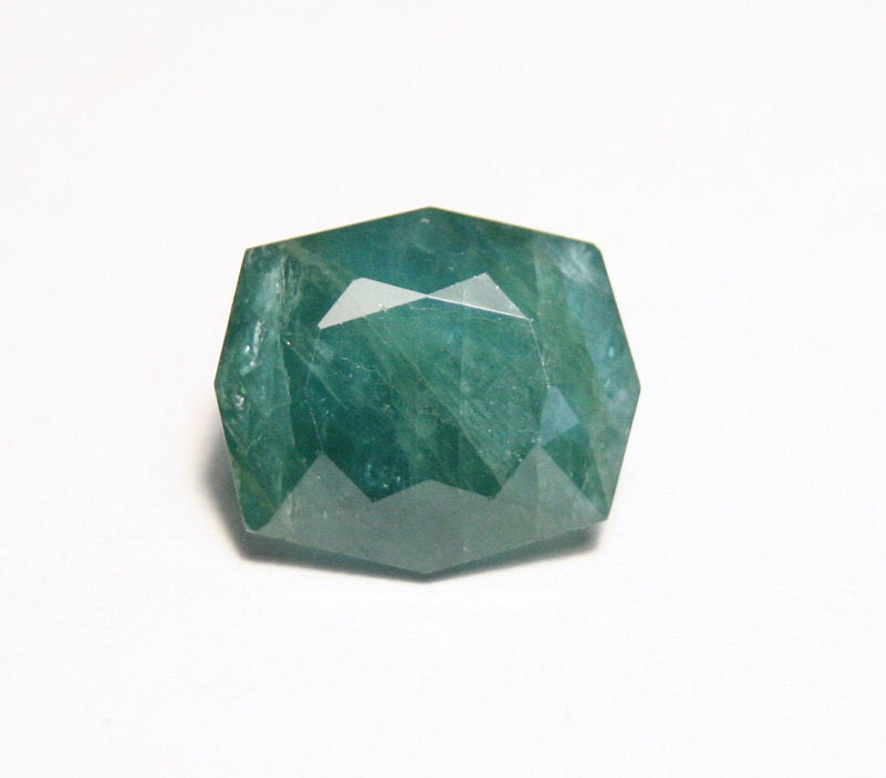 Grandidierite Rare Gem Quality Madagascan Grandidierite at Clearwatergems