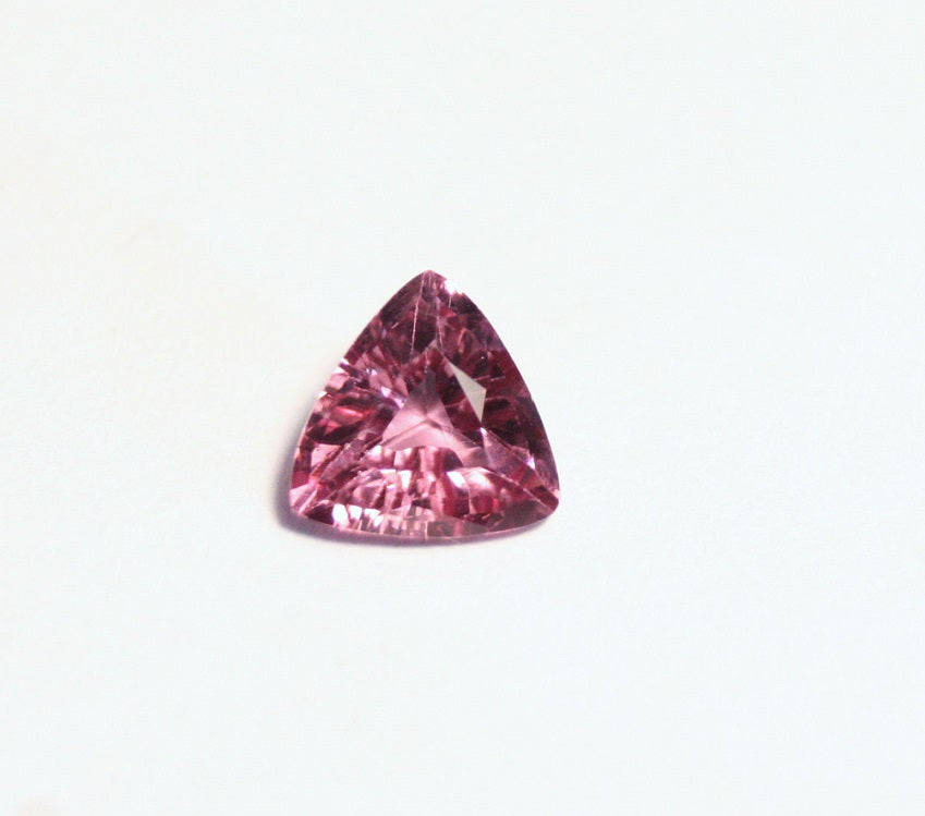 Mahenge Garnet Gem Natural gemstones at Clearwatergems