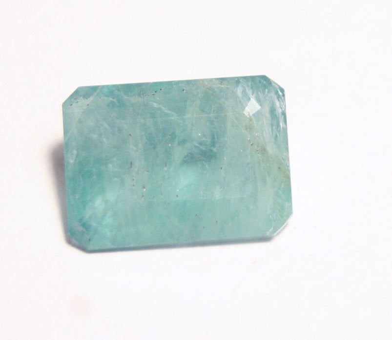 Grandidierite Rare Gem Quality Madagascan Grandidierite at Clearwatergems