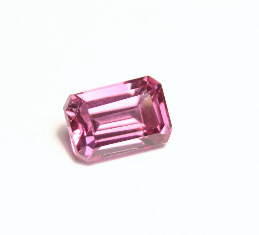 Mahenge Garnet Gem Natural gemstones at Clearwatergems