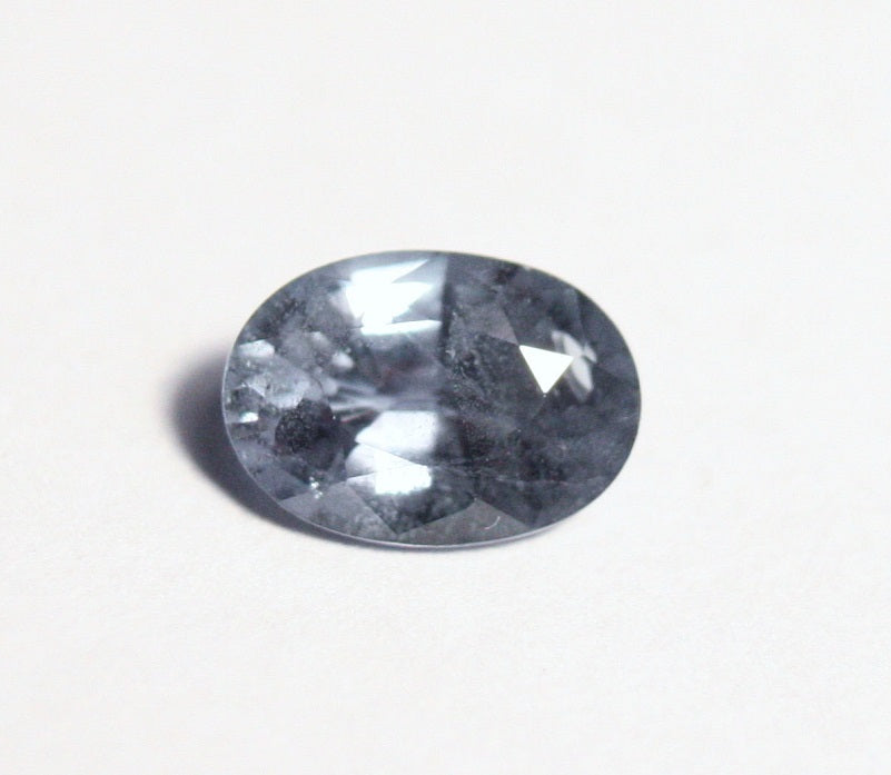 Blue Colour Change Garnet Gem from Bekily Natural gemstones at Clearwatergems uk