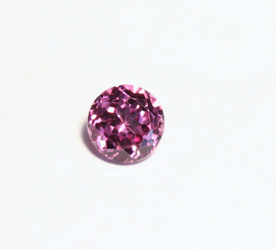 Mahenge Garnet Gem Natural gemstones at Clearwatergems