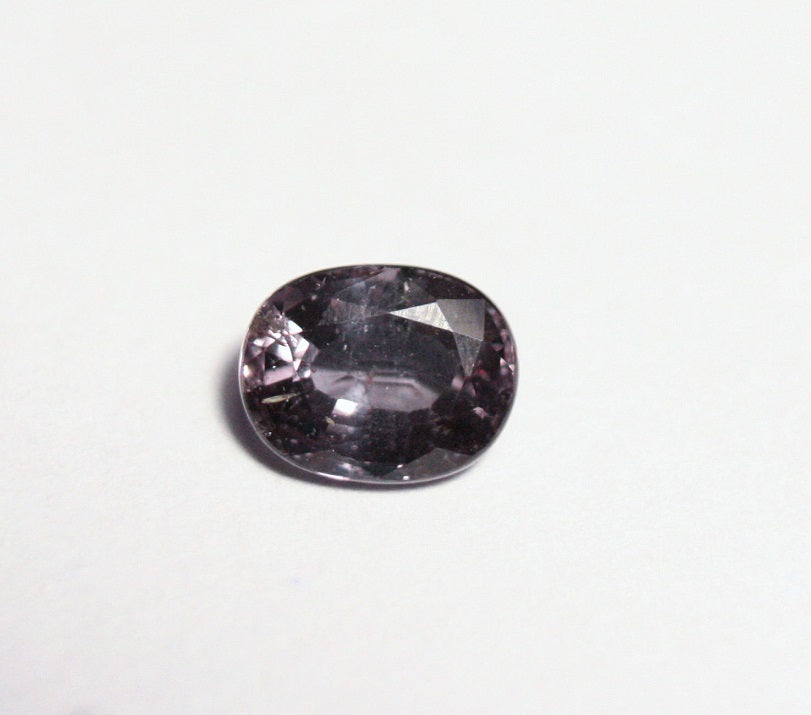 Blue Colour Change Garnet Gem from Bekily Natural gemstones at Clearwatergems