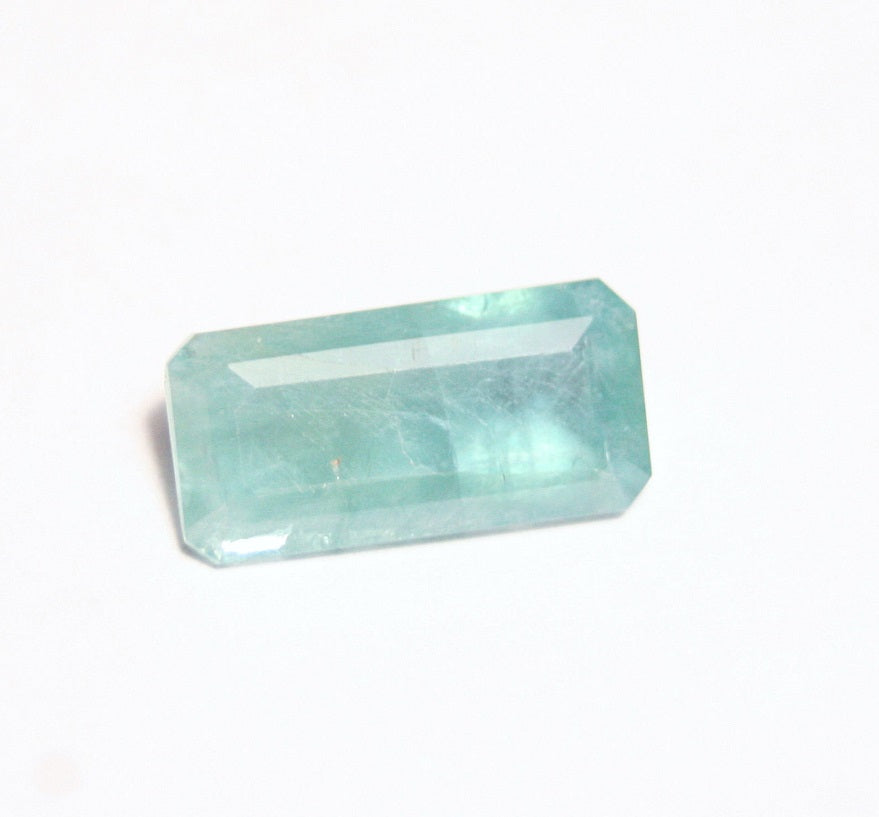 Grandidierite Rare Gem Quality Madagascan Grandidierite at Clearwatergems