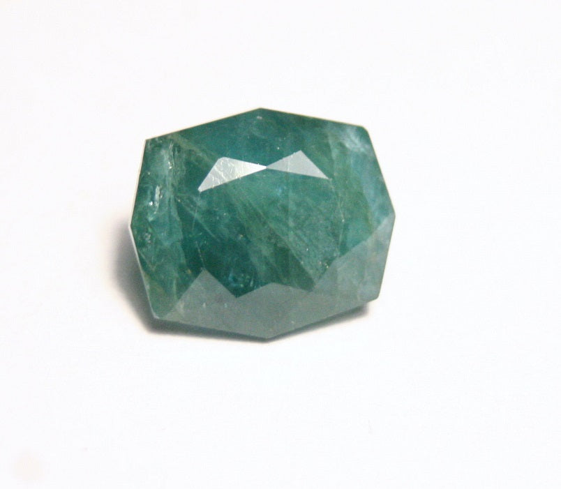 Grandidierite Rare Gem Quality Madagascan Grandidierite at Clearwatergems