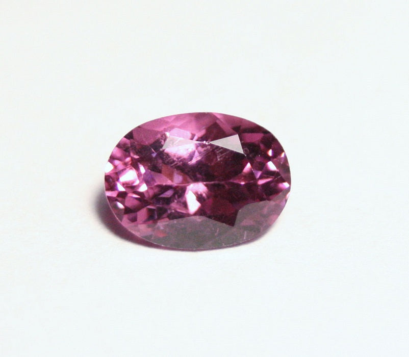 Mahenge Garnet Gem Natural gemstones at Clearwatergems