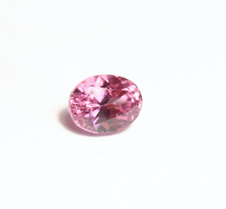 Mahenge Garnet Gem Natural gemstones at Clearwatergems