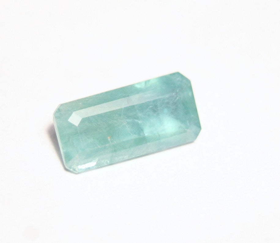 Grandidierite Rare Gem Quality Madagascan Grandidierite at Clearwatergems