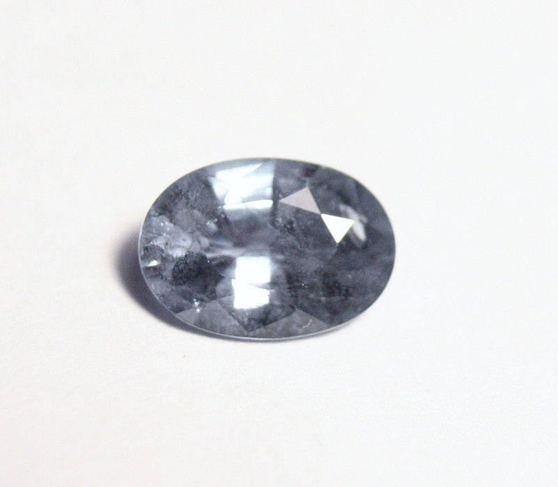 Blue Colour Change Garnet Gem from Bekily Natural gemstones at Clearwatergems uk