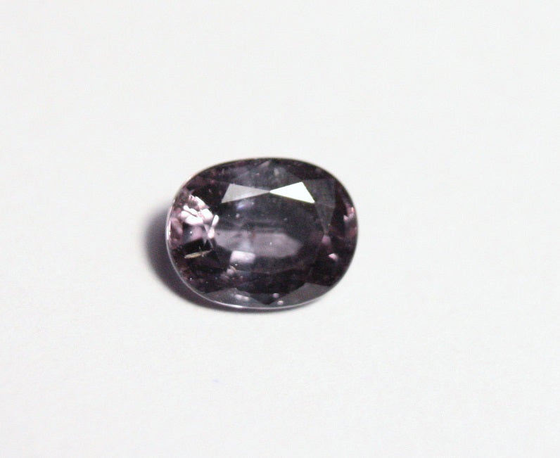 Blue Colour Change Garnet Gem from Bekily Natural gemstones at Clearwatergems uk