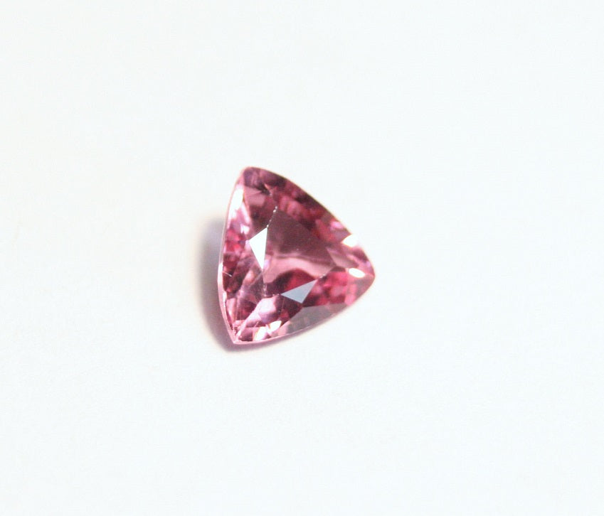 Mahenge Garnet Gem Natural gemstones at Clearwatergems