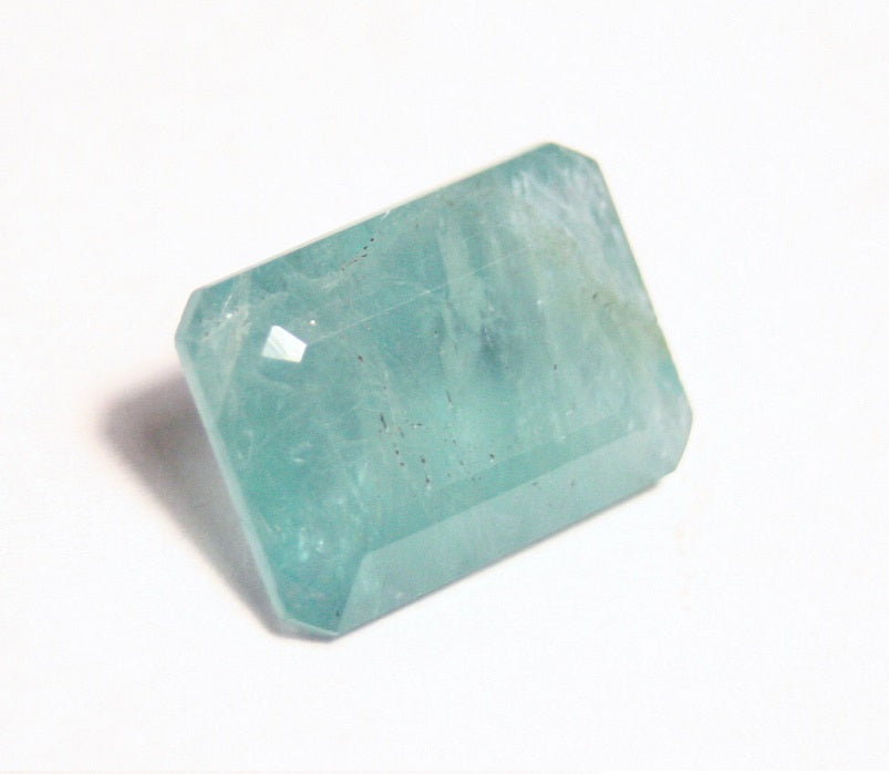 Grandidierite Rare Gem Quality Madagascan Grandidierite at Clearwatergems