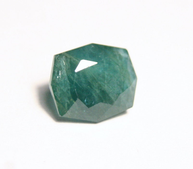 Grandidierite Rare Gem Quality Madagascan Grandidierite at Clearwatergems