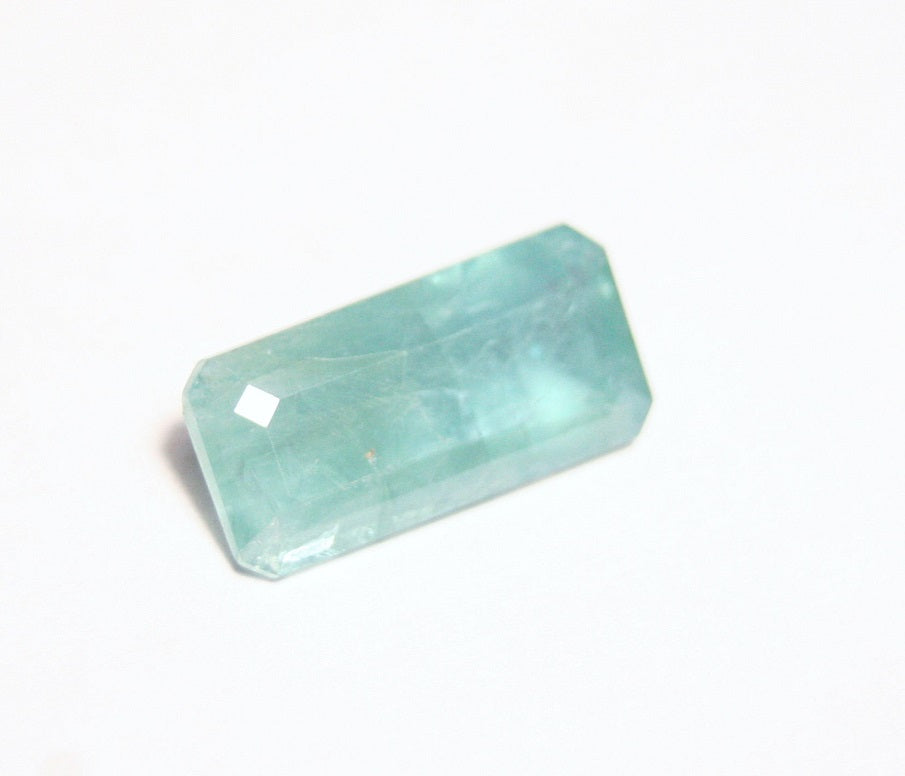 Grandidierite Rare Gem Quality Madagascan Grandidierite at Clearwatergems