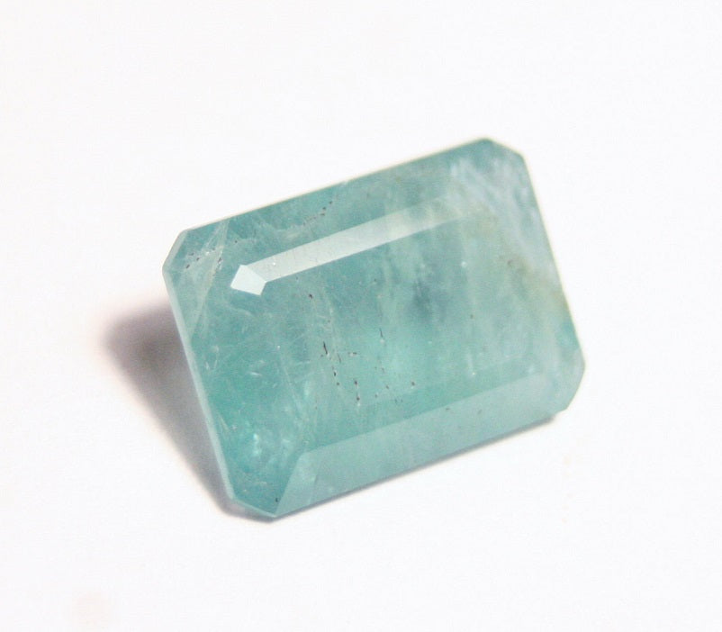 Grandidierite Rare Gem Quality Madagascan Grandidierite at Clearwatergems