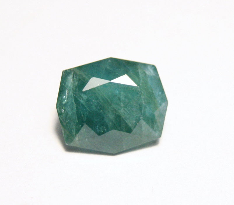 Grandidierite Rare Gem Quality Madagascan Grandidierite at Clearwatergems