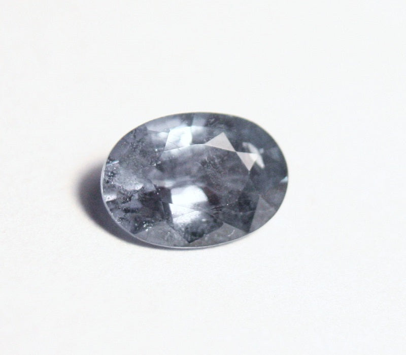 Blue Colour Change Garnet Gem from Bekily Natural gemstones at Clearwatergems uk