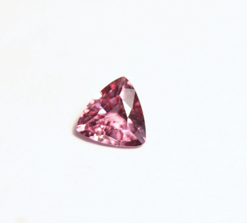 Mahenge Garnet Gem Natural gemstones at Clearwatergems