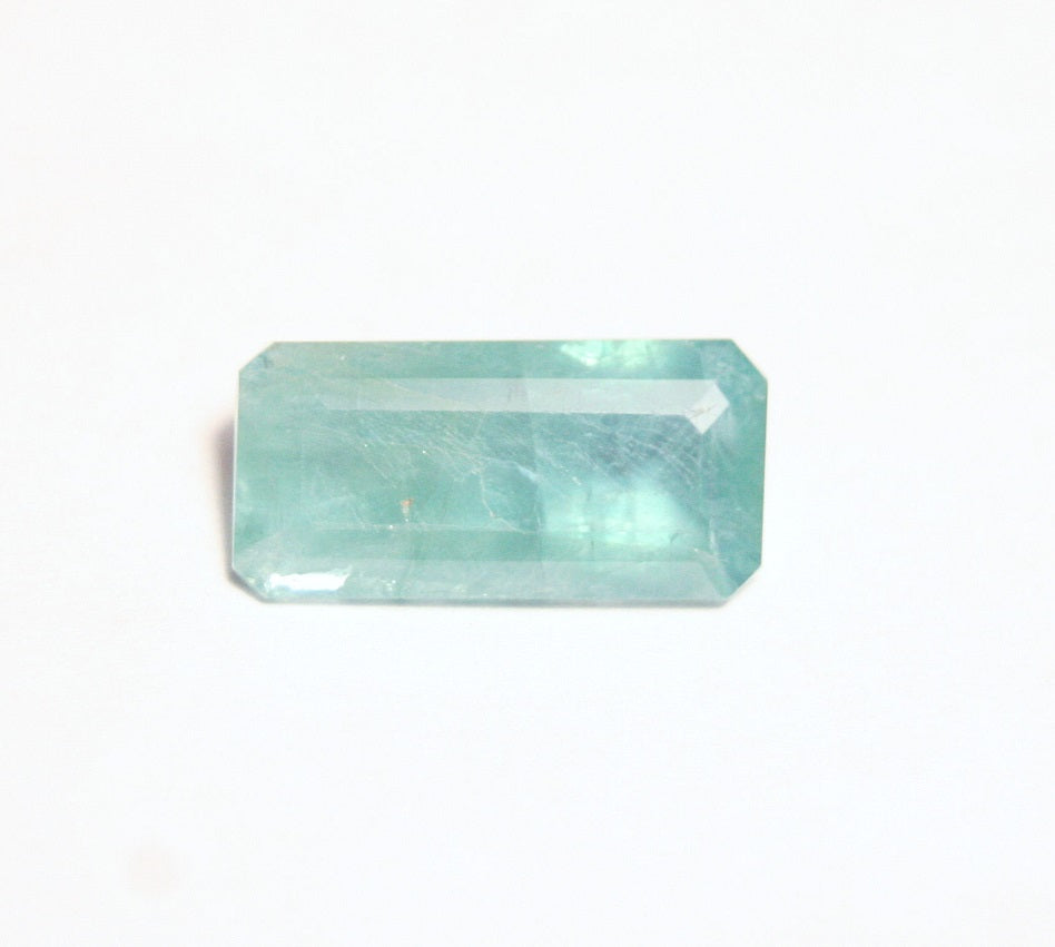 Grandidierite Rare Gem Quality Madagascan Grandidierite at Clearwatergems