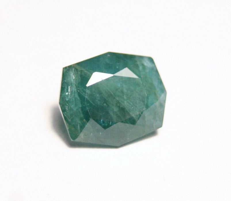 Grandidierite Rare Gem Quality Madagascan Grandidierite at Clearwatergems