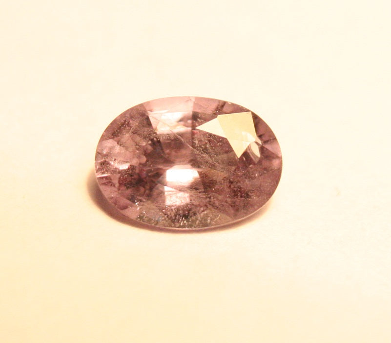 Blue Colour Change Garnet Gem from Bekily Natural gemstones at Clearwatergems uk